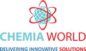 Chemia World